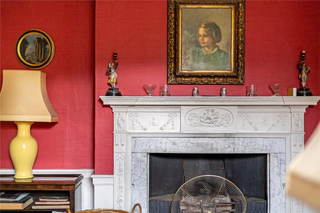 Additional image 10 of Lower Road, Bratton, Westbury, Wiltshire, BA13