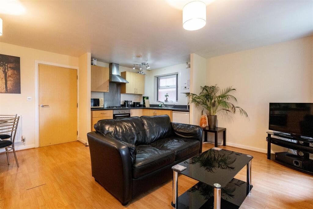 Additional image 2 of Monyhull Hall Road, Birmingham, B30