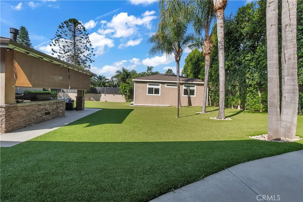 Additional image 118 of 959 Rodeo Rd, Fullerton, CA 92835