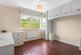 Additional image 13 of Lark Court, Swanwick