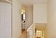 Additional image 16 of Huntingbrooke, Great Holm, Milton Keynes