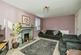 Additional image 3 of Chedworth Drive, Manchester, Greater Manchester, M23