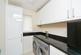 Additional image 12 of Ffordd Bro Mynach, Barmouth, LL42