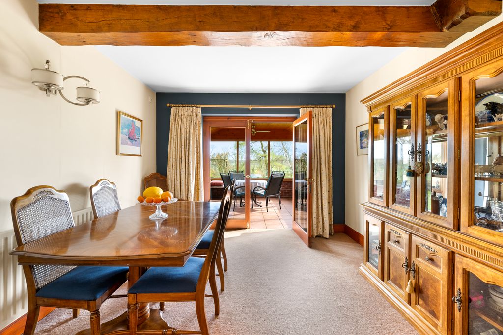 Additional image 6 of 3 bed detached house for saleKirmond-Le-Mire, Market Rasen LN8