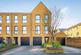 Felnex Avenue, Wallington SM6