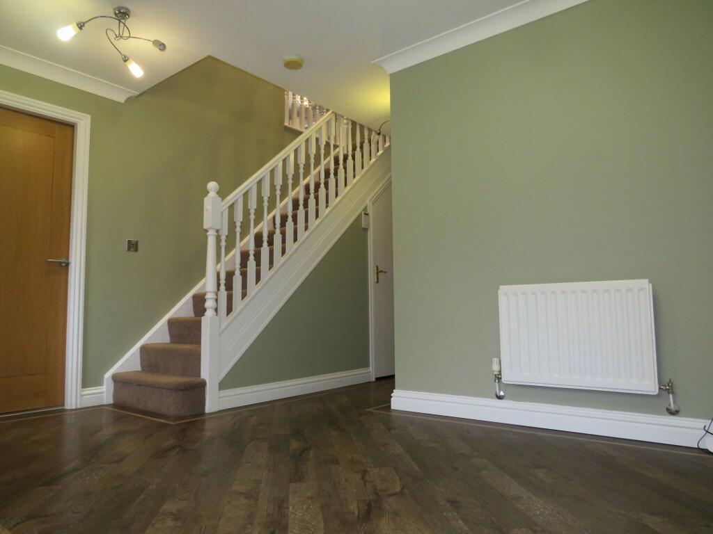 Additional image 2 of Wyndley Close, Sutton Coldfield, B74