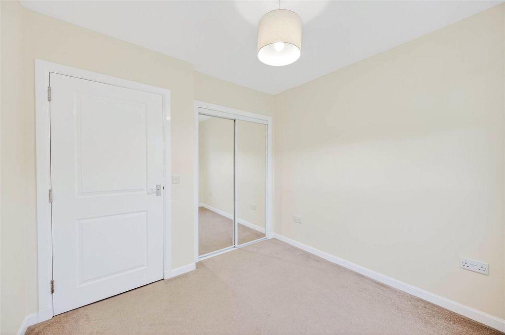 Additional image 14 of 2 bed flat for sale1L Broadshade Drive, Westhill, Aberdeenshire AB32