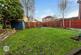 Additional image 33 of Crossgill, Tyldesley M29