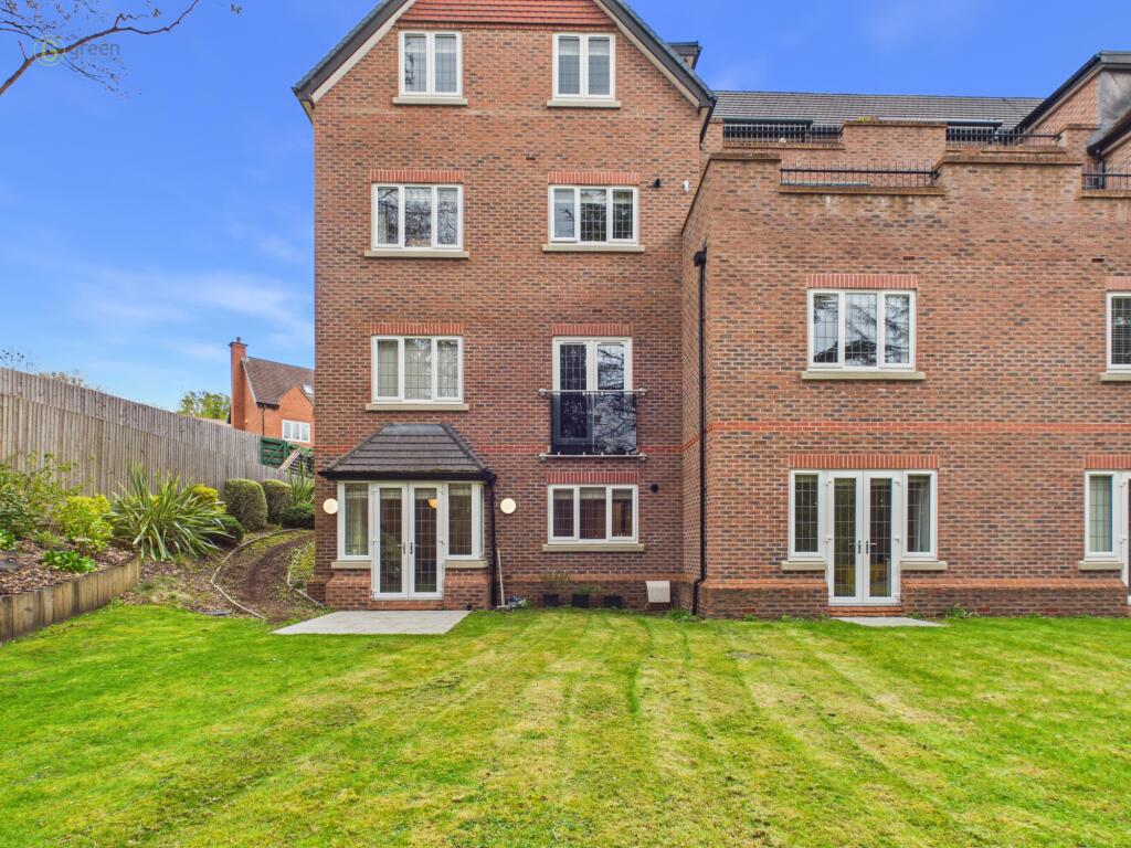 Additional image 19 of Park View, Sutton Coldfield, B73