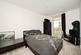 Bridgend Crescent, Rainham, RM13 photo 4