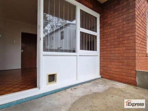 Additional image 3 of 1/1 Abbott Street, Coogee NSW 2034