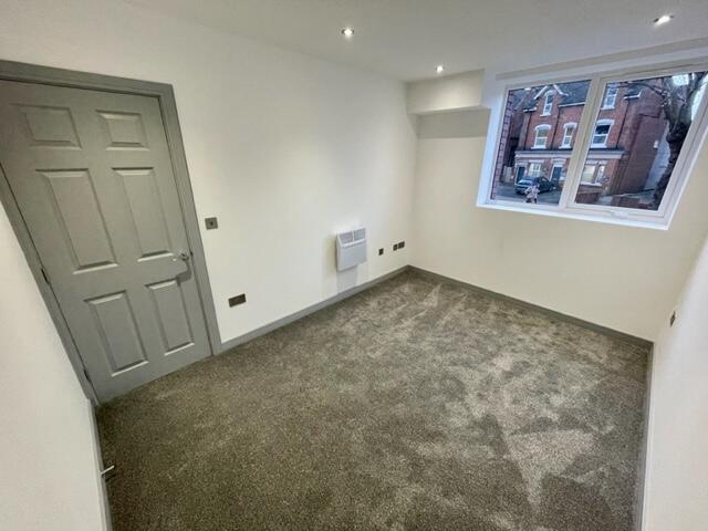 Additional image 8 of Prospect Hill, REDDITCH