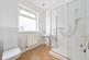 Additional image 7 of 104 Gorseinon Road, Penllergaer, Swansea