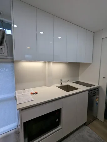 Additional image 5 of 87/19-23 Forbes Street, Woolloomooloo NSW 2011