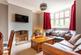 Additional image 3 of Reading Road, Sherfield-on-Loddon, Hook, Hampshire, RG27