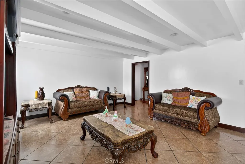 Additional image 71 of 6803 Marcelle Street, Paramount, CA 90723
