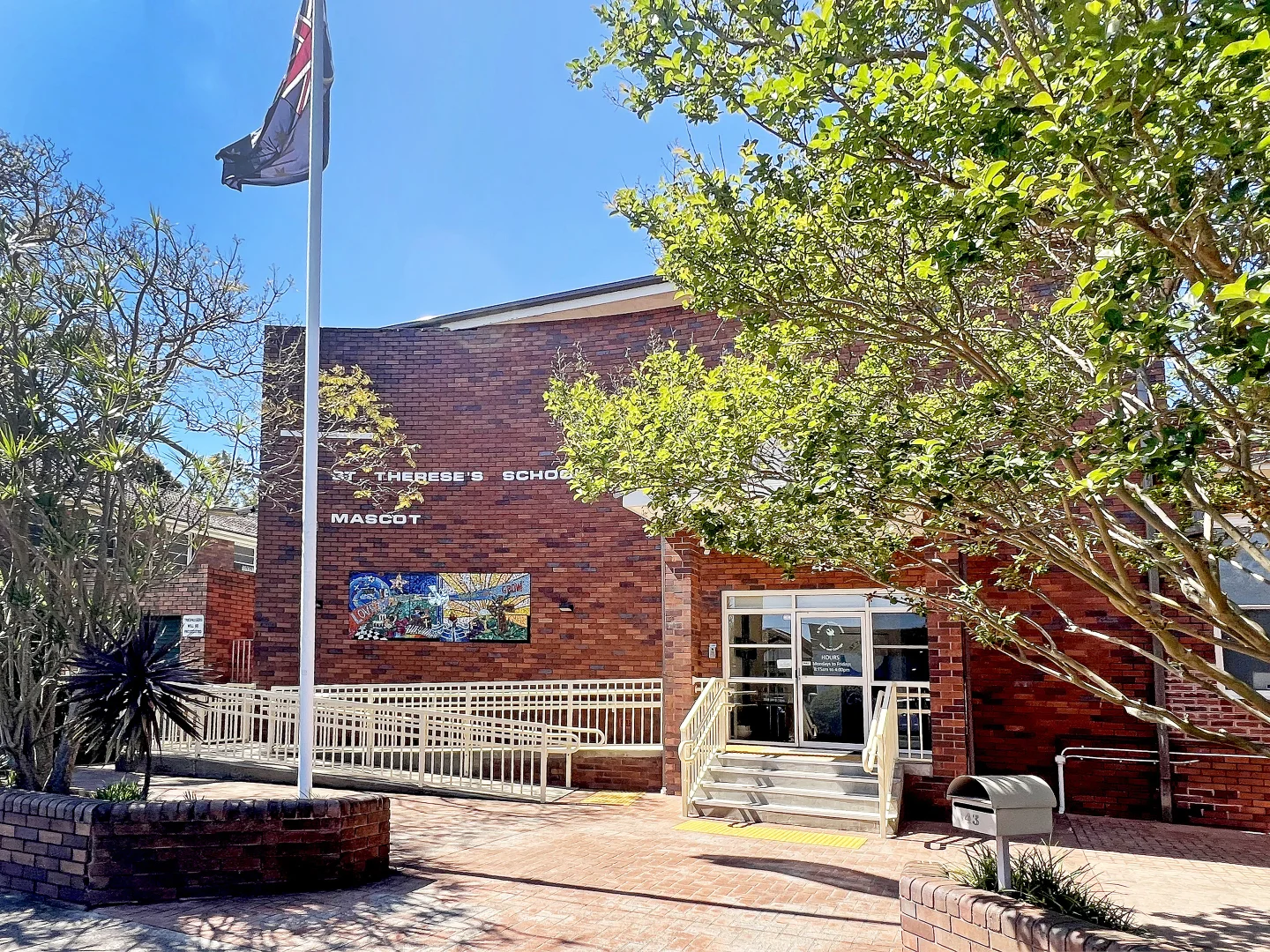 Additional image 11 of 65 Gordon Street, Rosebery NSW 2018