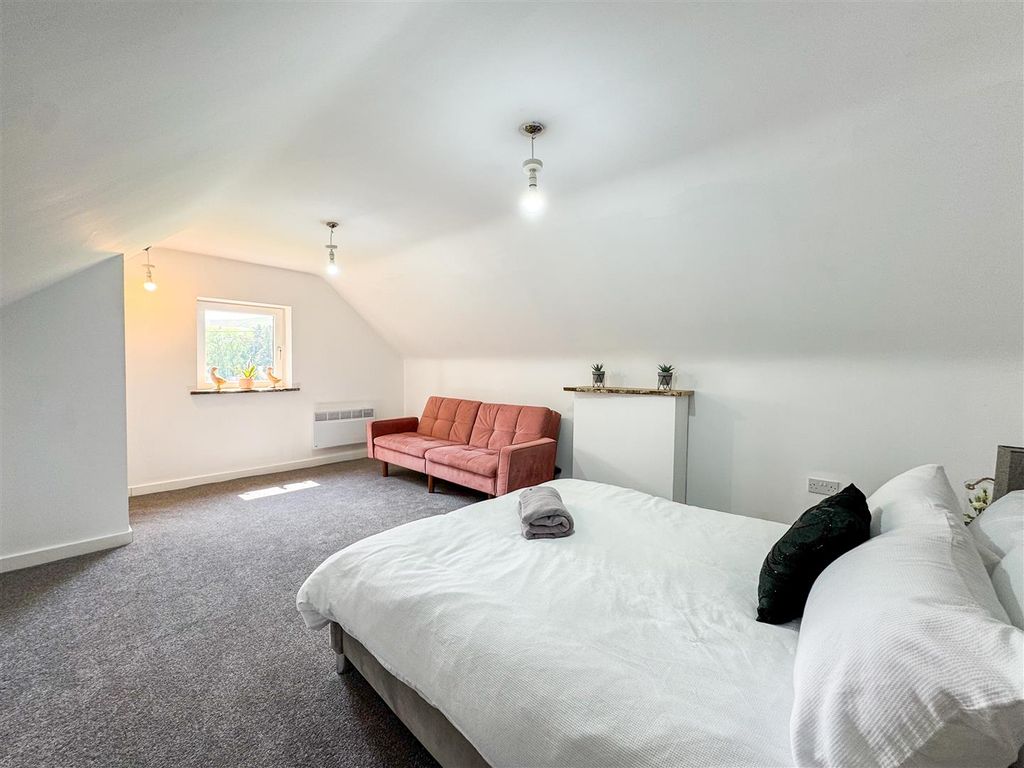 Additional image 58 of 4 bed detached house for saleCamps Road, Crawford, Biggar ML12
