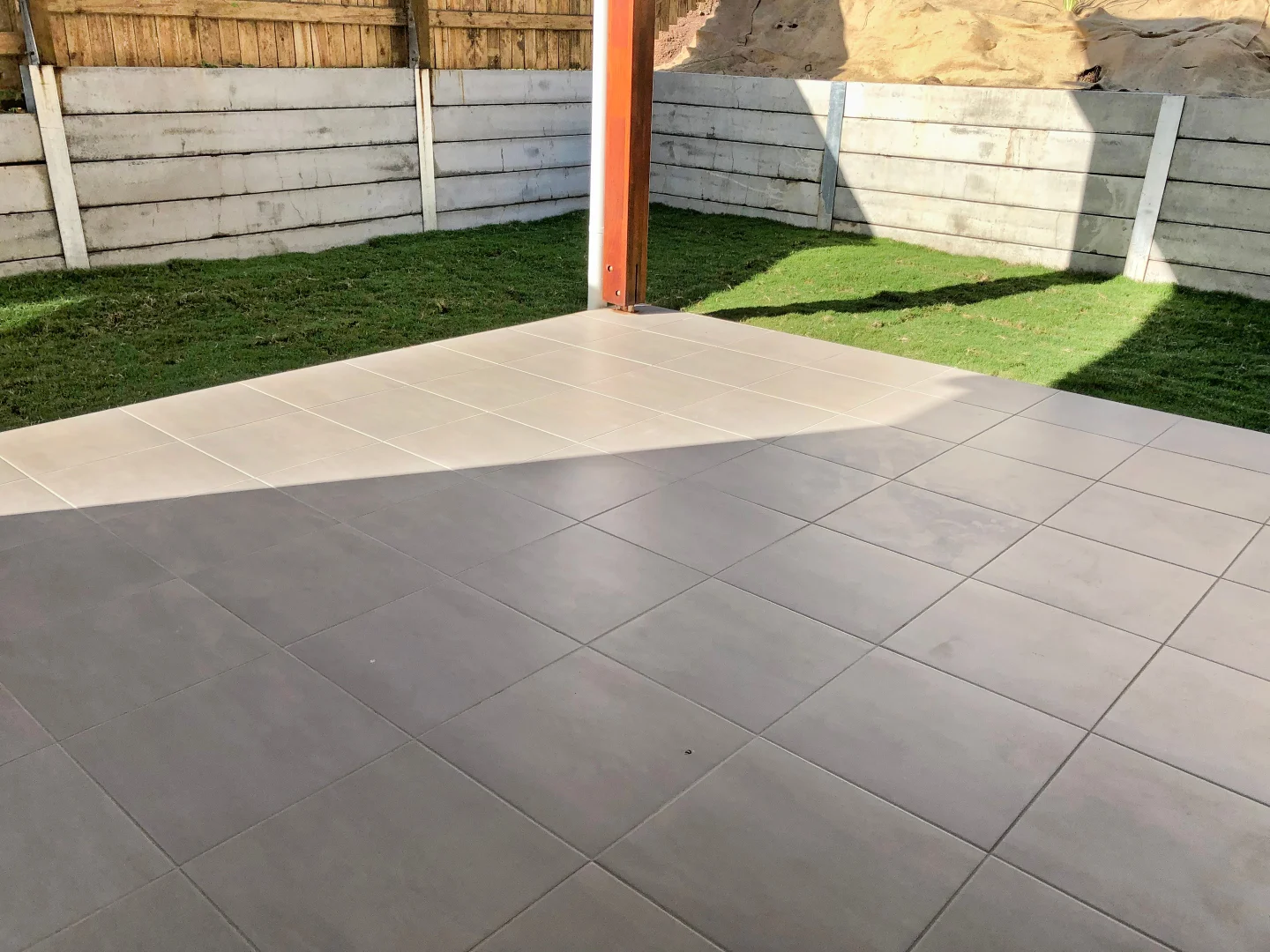 Additional image 3 of 1/17 Jeanette Ave, Nambour QLD 4560