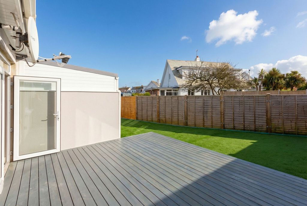Additional image 28 of 3 bed bungalow for saleManjilles Villa, St Saviour JE2