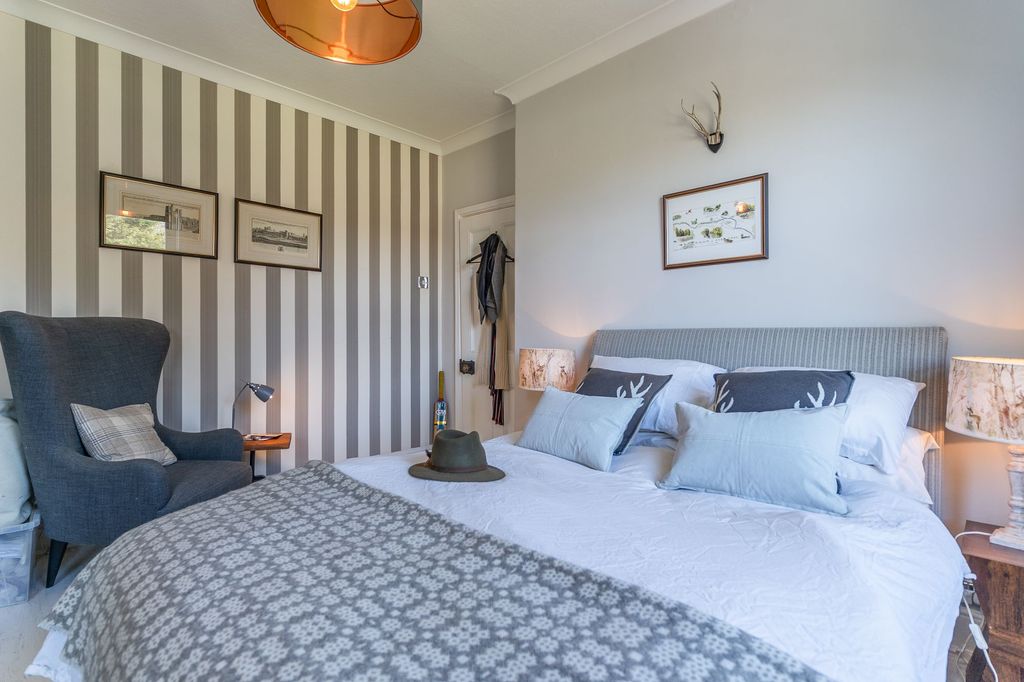 Additional image 25 of 4 bed semi-detached house for saleFields Road, Newport NP20