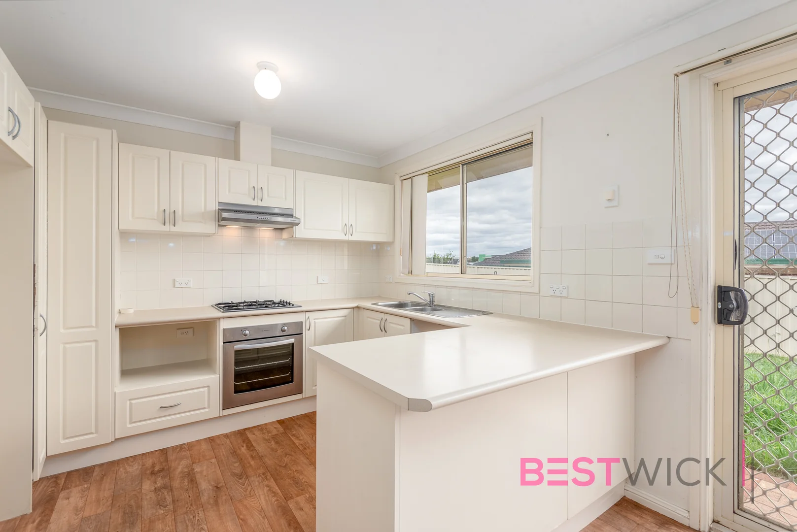 Additional image 2 of 20 Sundown Drive, Kelso NSW 2795