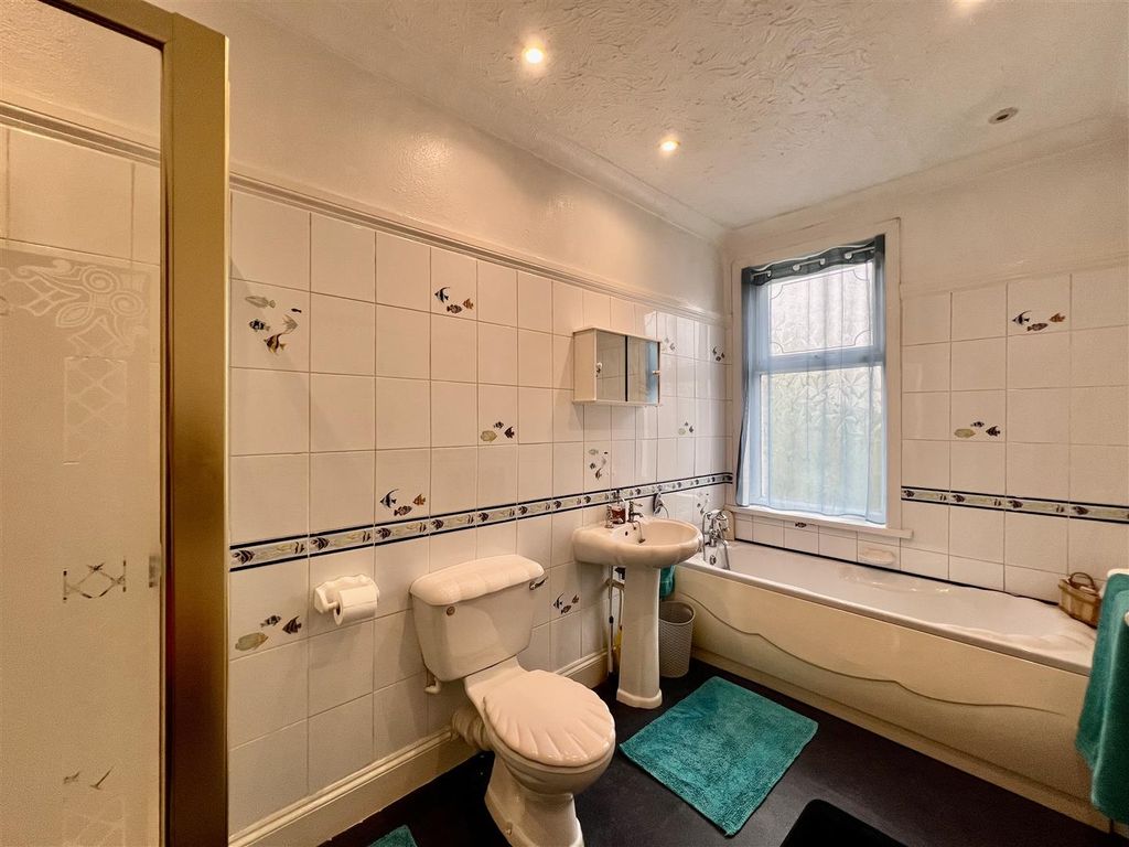 Additional image 21 of 3 bed detached house for saleDyffryn Road, Ammanford SA18