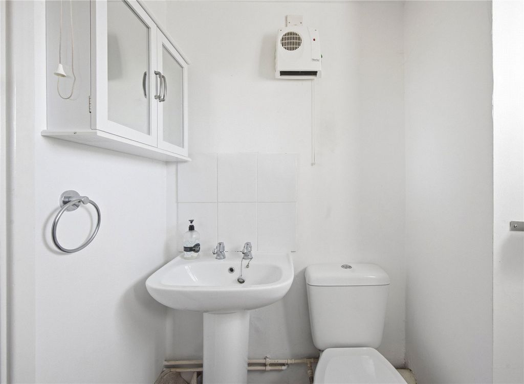 Additional image 8 of Studio for saleHome Orchard, Yate, Bristol BS37