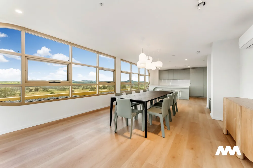 Additional image 15 of 505/1 Holborow Street, Denman Prospect ACT 2611