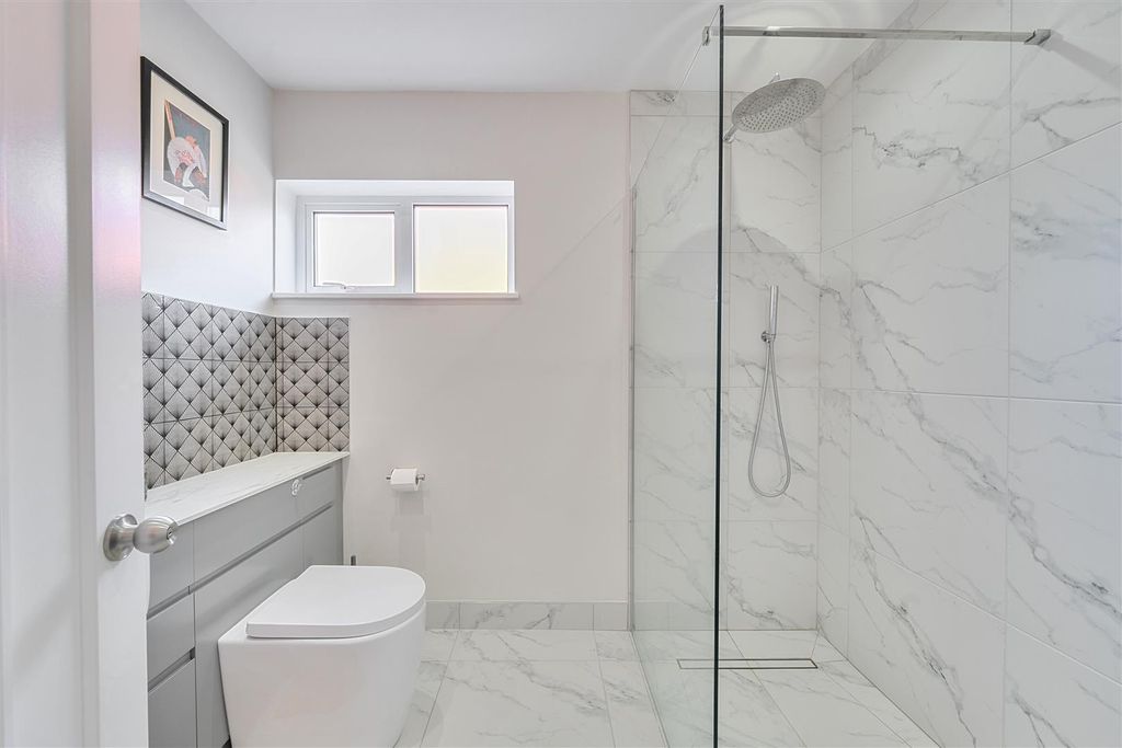 Additional image 8 of 4 bed semi-detached house for saleWest Farm Close, Ashtead KT21