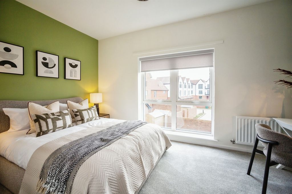 Additional image 7 of 5 bed detached house for saleChilmington Rise, Great Chart, Ashford TN23