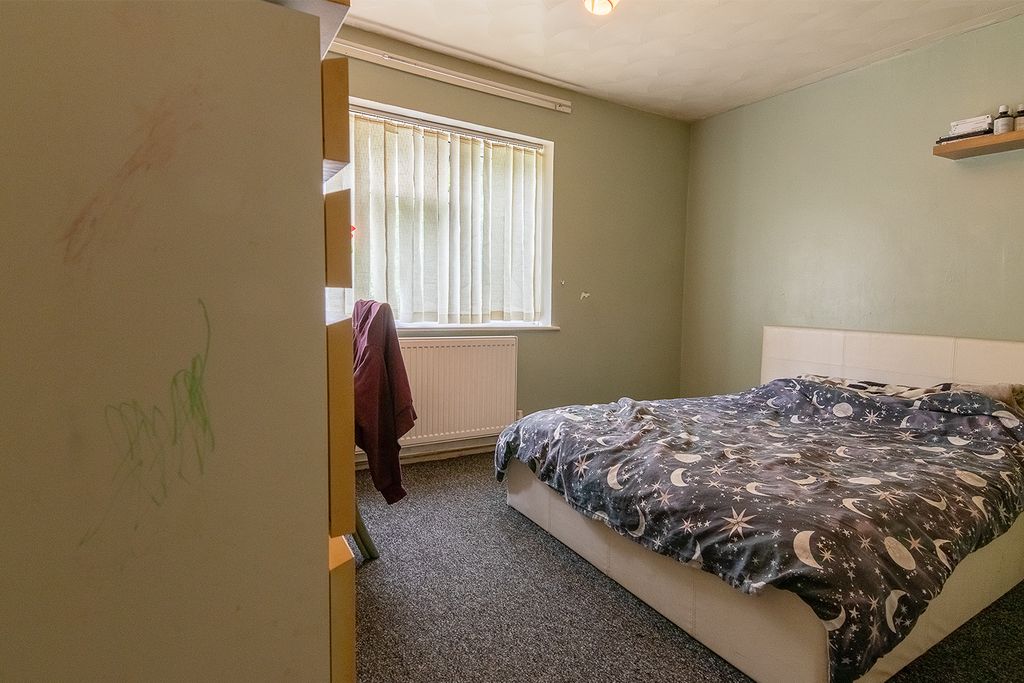 Additional image 19 of 2 bed flat for saleGreat Bridge Road, Bilston WV14