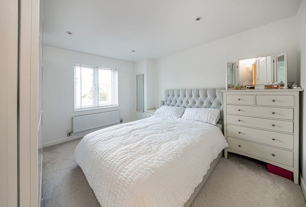 Additional image 15 of 4 bed detached house for saleHanson Road, Abingdon OX14