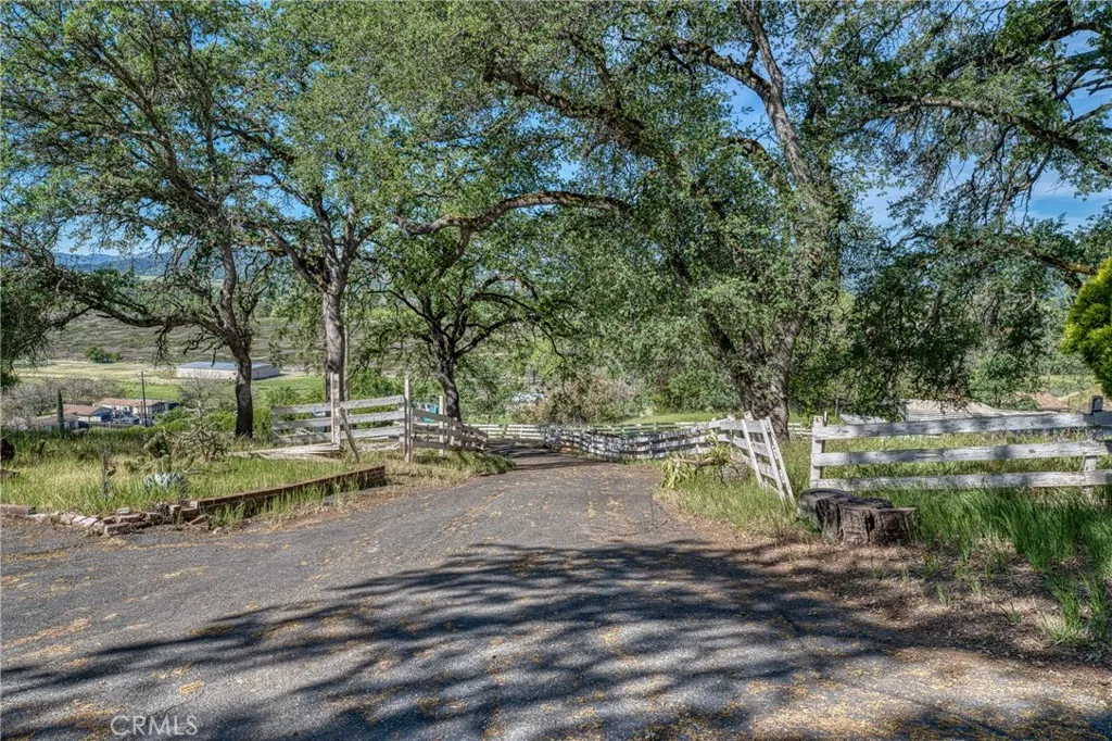 Additional image 78 of 9196 Upper Lake Lucerne Rd, Upper Lake, CA 95485