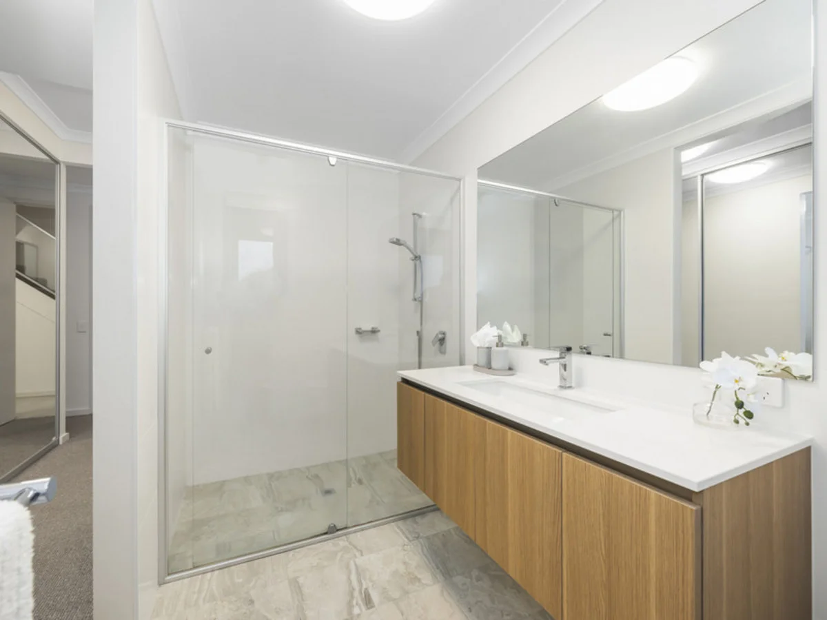 Additional image 21 of 9/1 Tacoma Way, Mindarie WA 6030