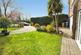 Additional image 19 of Scarle Lane, Lincoln LN6