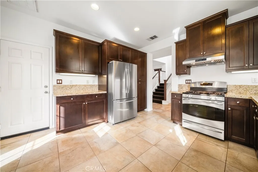 Additional image 62 of 208 W Cork Tree Dr, Orange, CA 92865