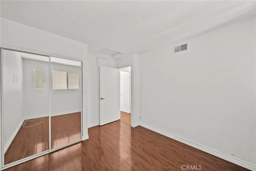 Additional image 16 of 22647 Margarita Dr, Woodland Hills, CA 91364