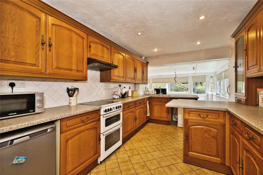 Additional image 3 of Marlborough Road, Yeovil, Somerset, BA21