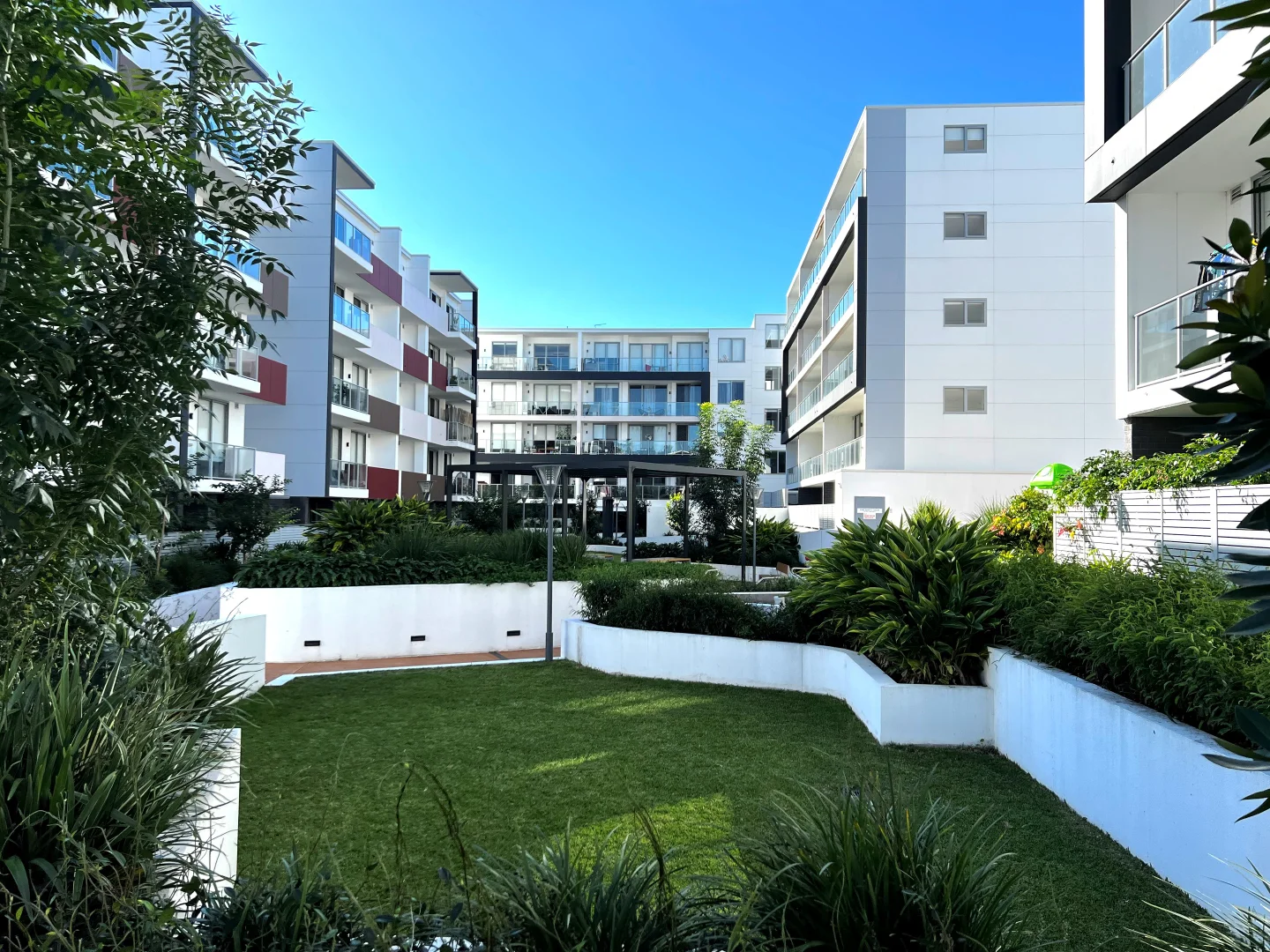 Additional image 9 of 306/6 Isla Street, Schofields NSW 2762