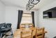 Additional image 11 of Belgrave Close, Swansea SA4