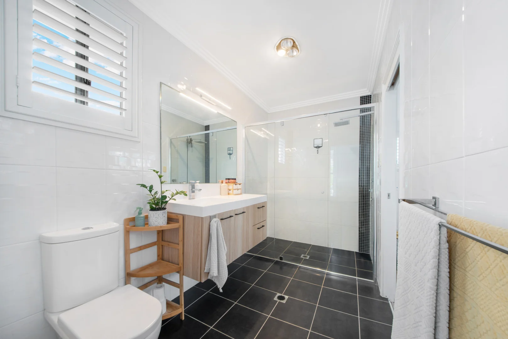 Additional image 11 of 111 Grandview Street, Shelly Beach NSW 2261