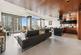 One Park Drive, Canary Wharf, E14