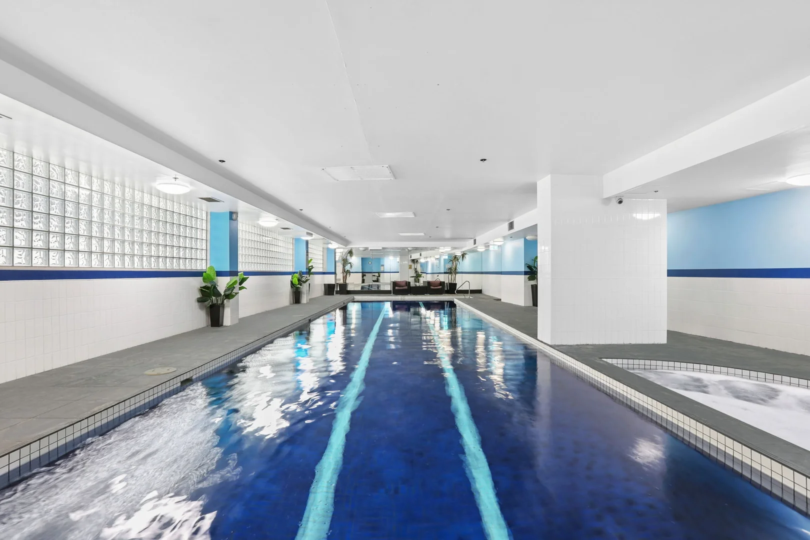 Additional image 6 of 361-363 Kent Street, Sydney NSW 2000