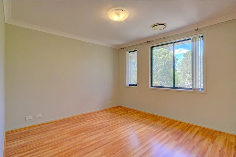 Additional image 5 of 80 Princeton Circuit, Auburn NSW 2144