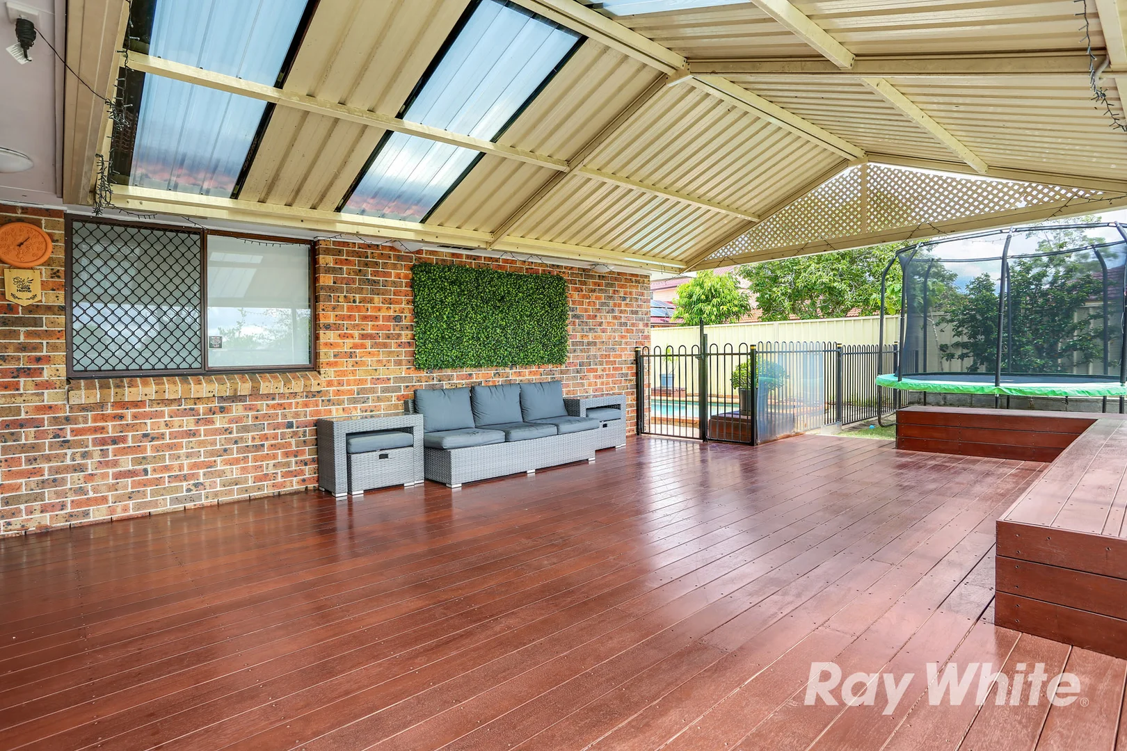 Additional image 7 of 10 Regan Place, Rooty Hill NSW 2766