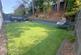 Additional image 16 of Hillside Road, Wimborne BH21