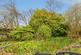 Additional image 32 of Porthyrhyd, Carmarthenshire SA32