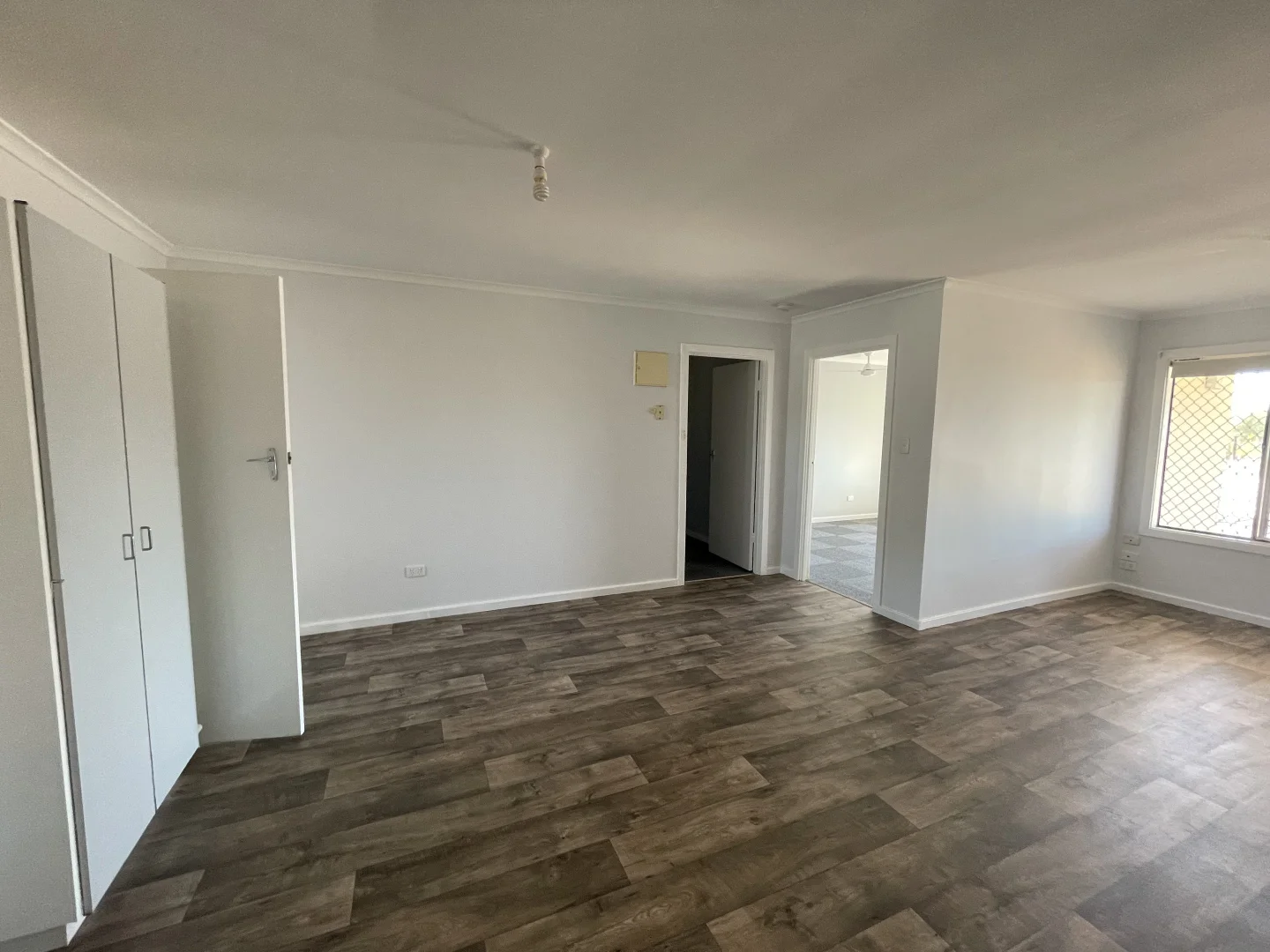 Additional image 4 of 1/42 Tassie Street, Port Augusta SA 5700