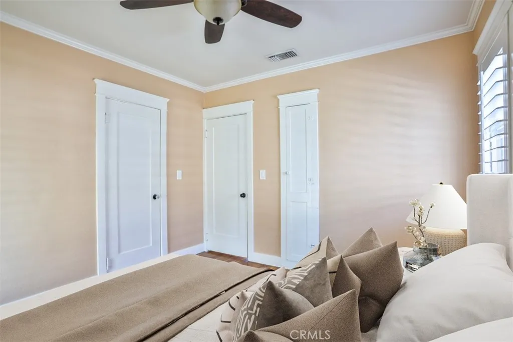 Additional image 57 of 3489 N D Street, San Bernardino, CA 92405